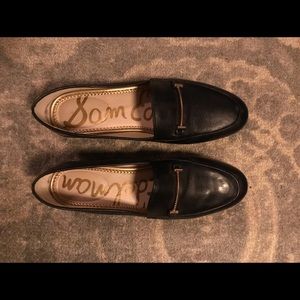 Sam Edelman Lior Loafers